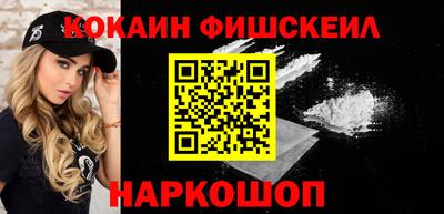 крисы Кунгур