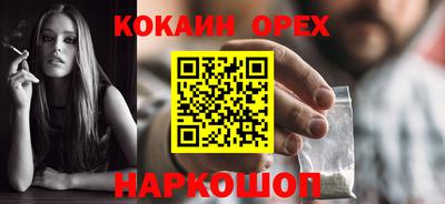 крисы Кунгур