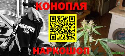 круглые Кумертау