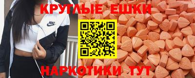 крисы Кунгур
