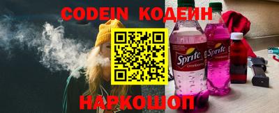круглые Кумертау